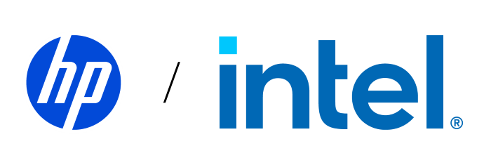 Sponsors